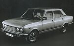 fiat-132_1.jpg