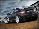 Brabus_CLC_Radikal_by_Danijel07.jpg