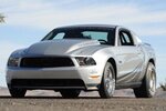 FordMustangCobraJet2010_01.jpg