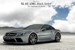 Mercedes-AMG.jpg