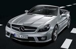 mercedes_sl_63_amg.jpg