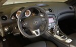 SL63_AMGinterior.jpg