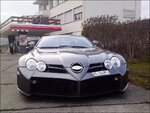 mercedes%20mclaren%20slr%20fab%20design%20-%20Foto%20001.jpg