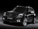 brabus-mercedes-glk-widestar.jpg