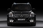 brabus-mercedes-glk-widestar-04.jpg