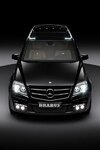 brabus-mercedes-glk-widestar-09.jpg