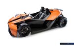 ktm_x-bow_.jpg