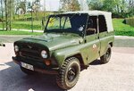 Uaz-469-1.jpg