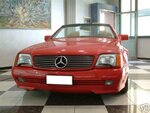 frontale SL500.JPG