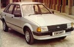 FordEscortMk3.jpg