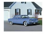 chevrolet-corvair-parts.jpg