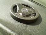IMG042-01.jpg