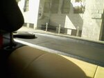 IMG044-01.jpg