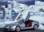 auto-mercedes-SLR-114-7ec4.jpg