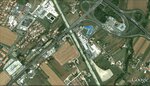 RITROVO RIMINI.jpg
