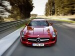 Mercedes-SLS-AMG-000.jpg