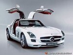 mercedes_sls_amg.jpg