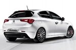 alfa-romeo-giulietta-2010.jpg