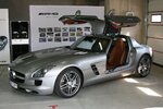 mercedes-sls-amg-sul-circuito-di-imola_1.jpg