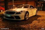 mercedes amg sl65 black series c.JPG