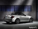 2007-mercedes-slk-class-e-1_1600x0w.jpg