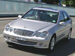 W203 2007 Avantgarde (2).jpg