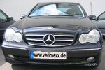 W203-drei-rippen005.jpg