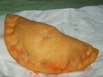 800px-Calzone_fritto.jpg