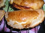 panzerotti_007_2724_120.jpg