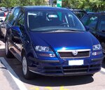 Fiat_Ulysse_2006_blue_vr.jpg