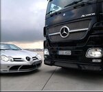 mb_slr_actros_340.jpg