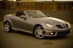 2008-mercedes-slk55-amg.jpg