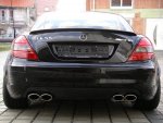 SLK%20AMG%20Style%20Lip%20Spoiler%20(PAINTED).jpg