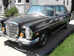 1970_mercedes_benz_280s.jpg