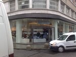 negozio_MB_Torino.jpg