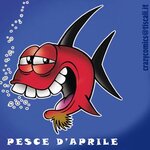 PESCE.jpg