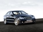 carlsson-c-class-w203-853.jpg