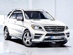 illustration-2012-mercedes-benz-m-klasse-2.jpg