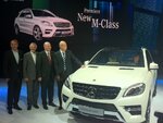 Mercedes-Benz-ML-reveal.jpg