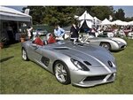 mercedes_mclaren_slr_stirling_moss_1_1-568-426.jpg