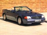 Mercedes_500SL-300x225[1].jpg