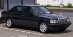 800px-Mercedes_Benz_190_black_vr.jpg