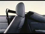 Electric Belt Mercedes C124 1986-1996.jpg