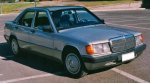 190E-2.JPG