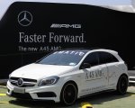 A45 AMG_60.jpg