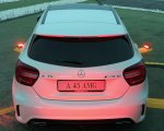 A45 AMG_15.jpg