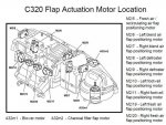 C32 stepper motors.jpg