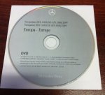 Mercedes DVD 2.jpg