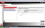 (FILEminimizer) ImmagineIII_final.jpg