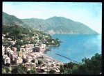 Panorama-Di-Recco-Cartolina-Viaggiata-Nel-1968-POS7786.jpg